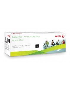 black-toner-cartridge-projetint-006r03515-1.jpg