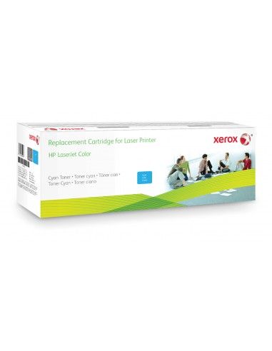 cyan-toner-cartridge-hp-jet-int-006r03468-1.jpg