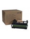 Xerox Tamburo KIT X PHASER 3610/ WC 3615 - 113R00773