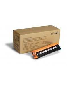 cyan-drum-cartridge-108r01417-1.jpg