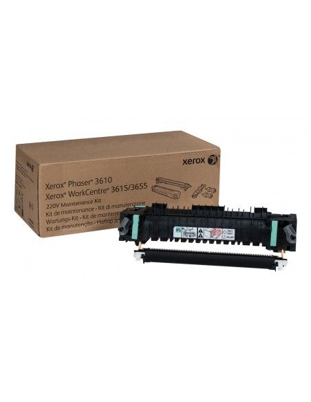 fusore-220v-x-phaser-3610-wc-3615-115r00085-1.jpg