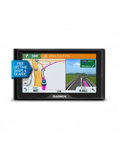 6-europa-45paesi-drive61eulmts-1.jpg 2