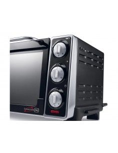 forno-delonghi-eo20792-elettrico-ventilato-fan-funzioni-eo20792-nero-1.jpg 2