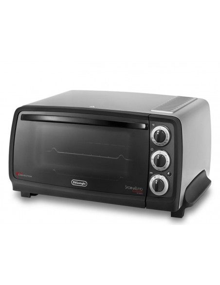 forno-delonghi-eo14902s-elettrico-ventilato-4-funzioni-di-cottura-eo14902s-1.jpg forno-delonghi-eo14902s-elettrico-ventilato-4-funzioni-di-cottura-eo14902s-1.jpg