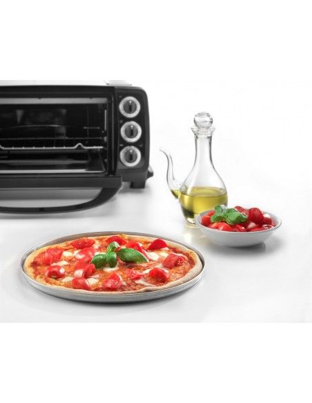 forno-delonghi-eo14902s-elettrico-ventilato-4-funzioni-di-cottura-eo14902s-2.jpg forno-delonghi-eo14902s-elettrico-ventilato-4-funzioni-di-cottura-eo14902s-2.jpg