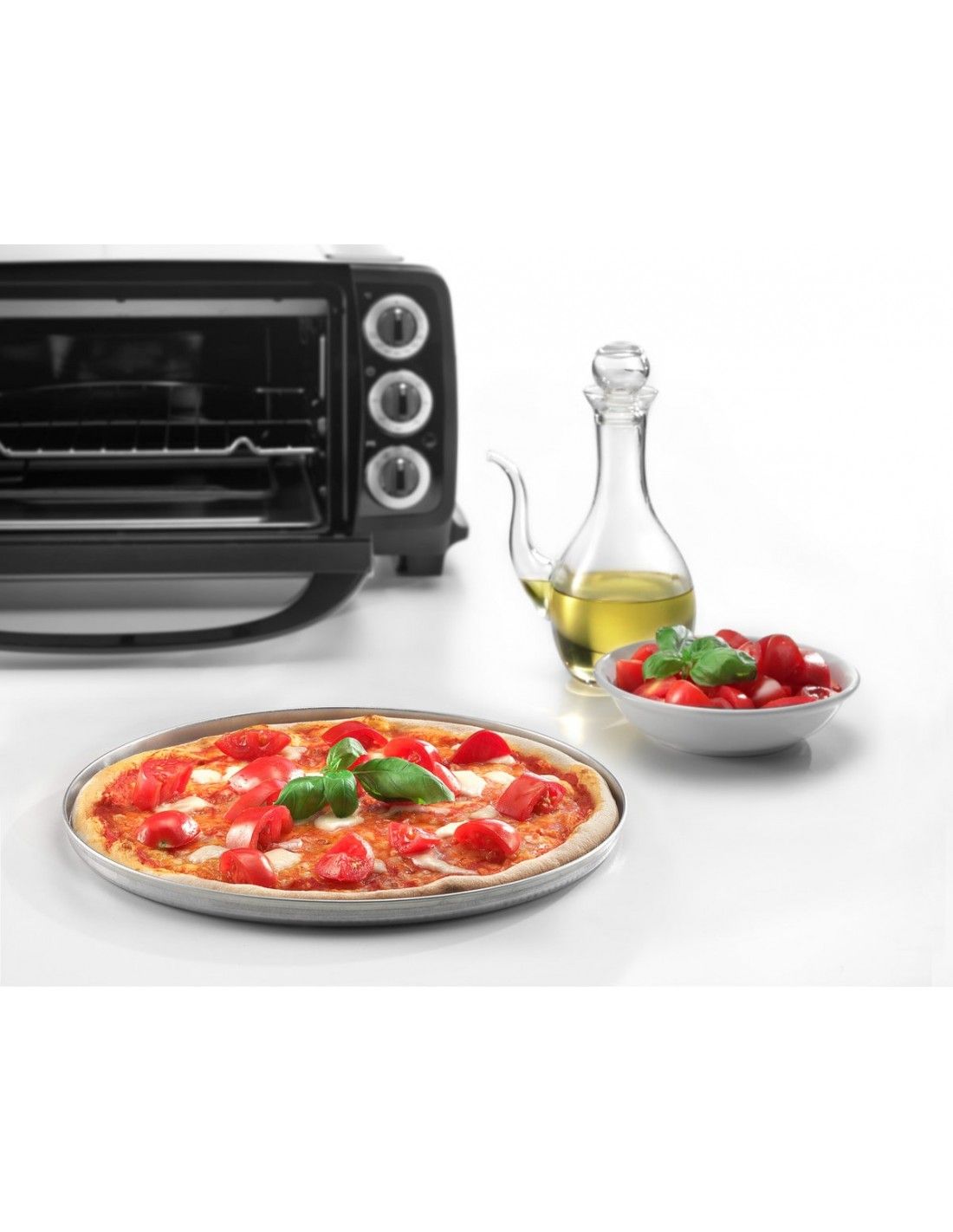 forno-delonghi-eo14902s-elettrico-ventilato-4-funzioni-di-cottura-eo14902s-2.jpg forno-delonghi-eo14902s-elettrico-ventilato-4-funzioni-di-cottura-eo14902s-2.jpg
