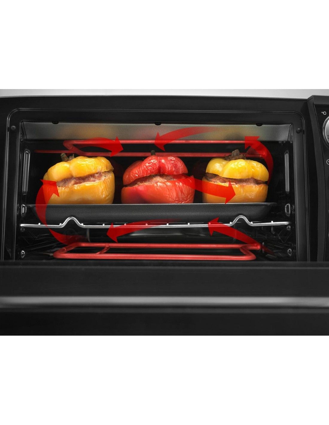 forno-delonghi-eo14902s-elettrico-ventilato-4-funzioni-di-cottura-eo14902s-3.jpg forno-delonghi-eo14902s-elettrico-ventilato-4-funzioni-di-cottura-eo14902s-3.jpg