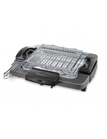 de-longhi-barbecue-bq60x-griglia-girevo-0126158017-1.jpg