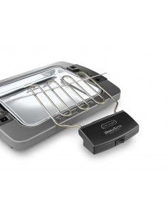 de-longhi-barbecue-bq60x-griglia-girevo-0126158017-1.jpg 2