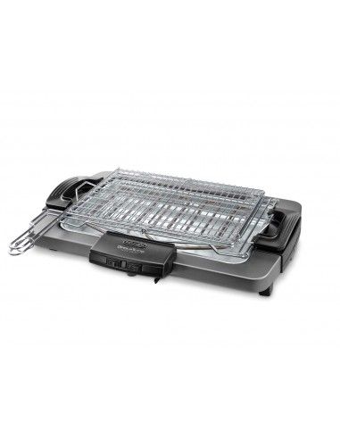 de-longhi-barbecue-bq80x-griglia-girev-0126178012-1.jpg