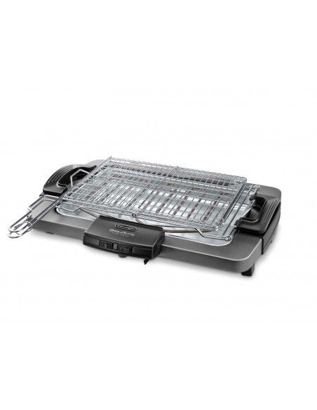de-longhi-barbecue-bq80x-griglia-girev-0126178012-1.jpg