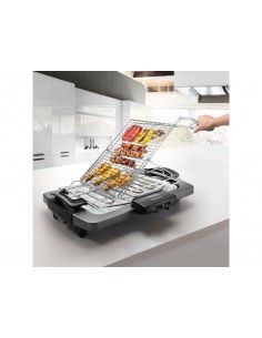 de-longhi-barbecue-bq80x-griglia-girev-0126178012-1.jpg 2