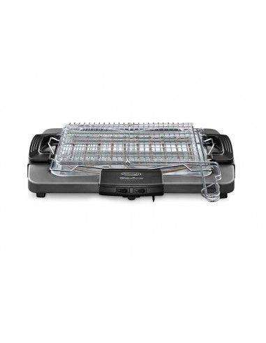 de-longhi-barbecue-bq80x-griglia-girev-0126178012-3.jpg