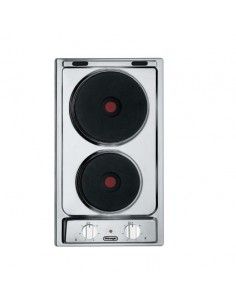 piano-cottura-delonghi-i-23-1-er-2-piastre-elettriche-rapide-i-23-1-er-1.jpg