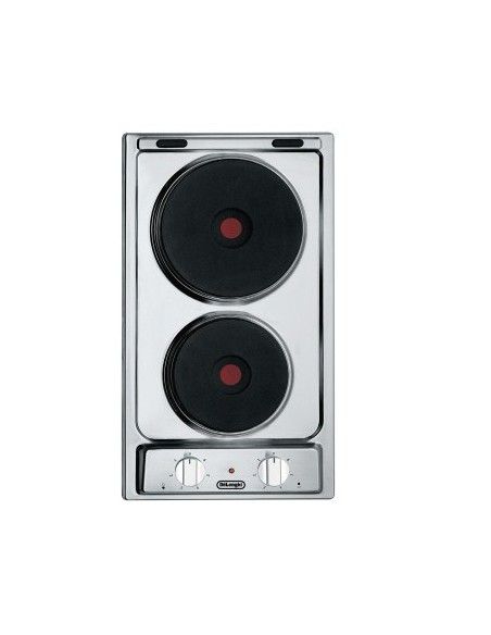piano-cottura-delonghi-i-23-1-er-2-piastre-elettriche-rapide-i-23-1-er-1.jpg