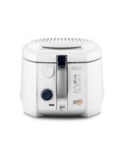 de-longhi-friggitrice-f-28311-easy-clean-8004399252332-1.jpg 2