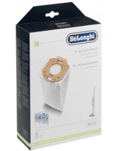 de-longhi-sacco-dls35-xlf-xlc-5-pz-dls-35-1.jpg