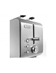 tostapane-inox-ctx2203s-1.jpg 2