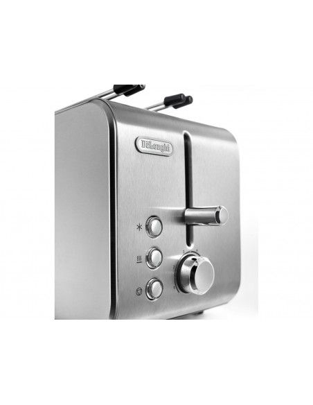 tostapane-inox-ctx2203s-2.jpg