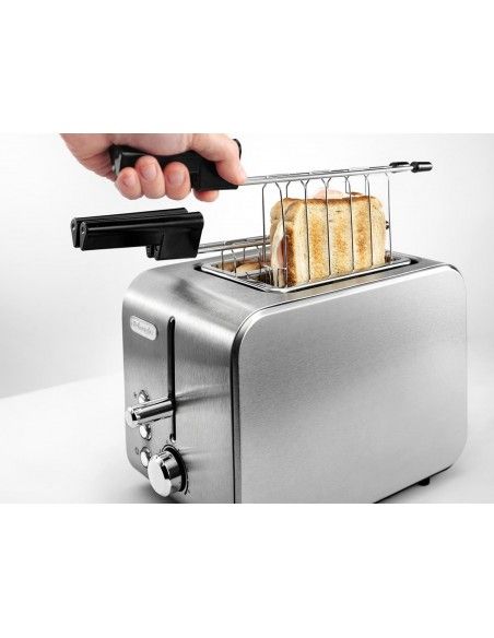 tostapane-inox-ctx2203s-4.jpg