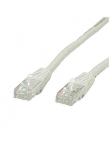 cavo-patch-categoria-5e-utp-5-m-ros1405-1.jpg