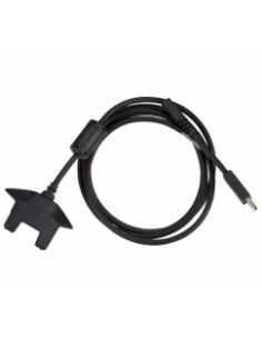 tc7x-snap-on-usb-cable-cbl-tc7x-usb1-01-1.jpg