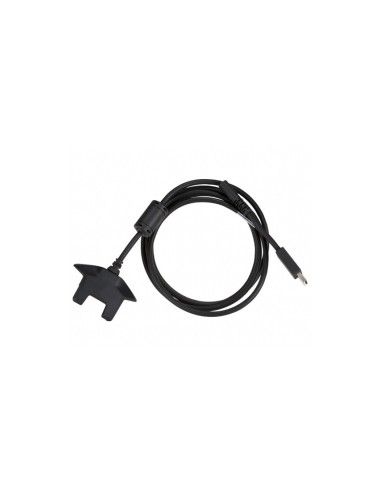 tc7x-snap-on-usb-cable-cbl-tc7x-usb1-01-1.jpg