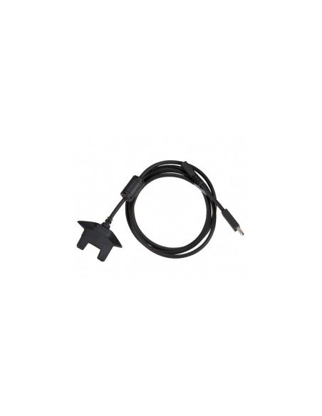 tc7x-snap-on-usb-cable-cbl-tc7x-usb1-01-1.jpg