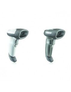 li2208-sr-li2208-sr7u2100azw-1.jpg 2