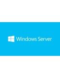 Microsoft Sistema Operativo WINDOWS SERVER CAL 2019 IT 1DEV CAL - R18-05814