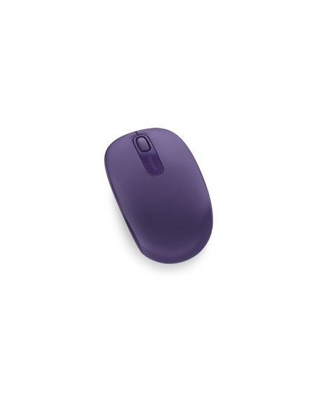 wireless-mbl-mouse-1850-purple-u7z-00044-1.jpg