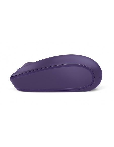 wireless-mbl-mouse-1850-purple-u7z-00044-2.jpg