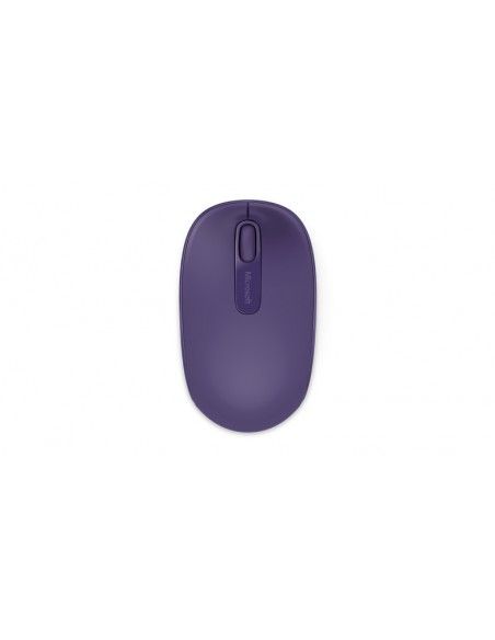 wireless-mbl-mouse-1850-purple-u7z-00044-3.jpg