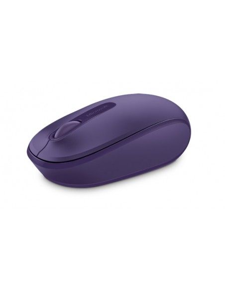 wireless-mbl-mouse-1850-purple-u7z-00044-4.jpg