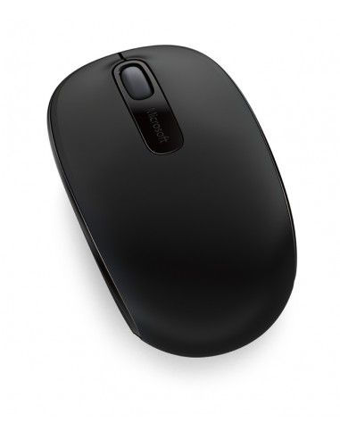 wireless-mbl-mouse-1850-black-mbl-wireless-1850-1.jpg