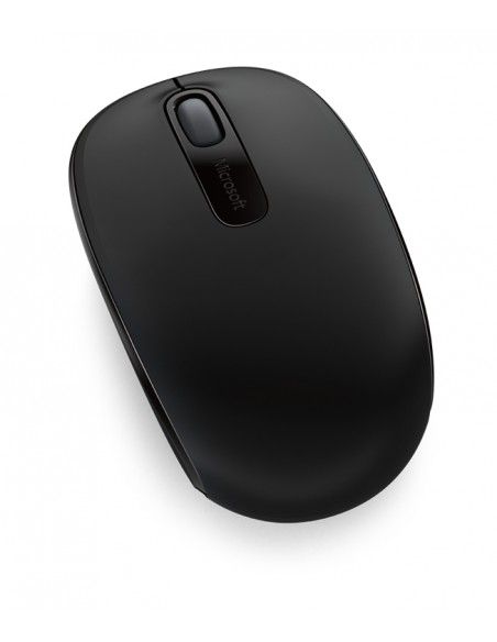 wireless-mbl-mouse-1850-black-mbl-wireless-1850-1.jpg