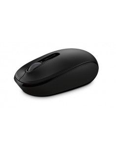 wireless-mbl-mouse-1850-black-mbl-wireless-1850-1.jpg 2