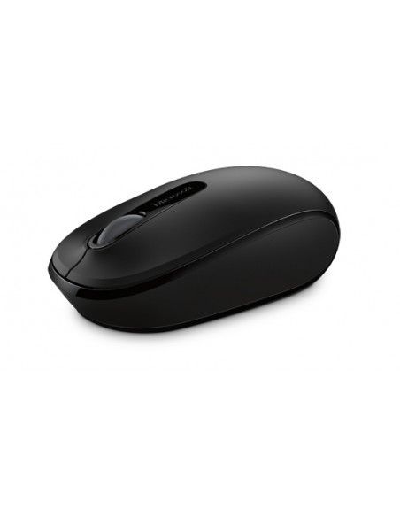 wireless-mbl-mouse-1850-black-mbl-wireless-1850-2.jpg