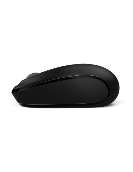 wireless-mbl-mouse-1850-black-mbl-wireless-1850-3.jpg