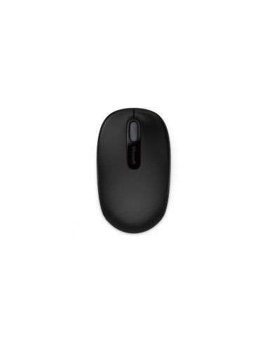 wireless-mbl-mouse-1850-black-mbl-wireless-1850-4.jpg