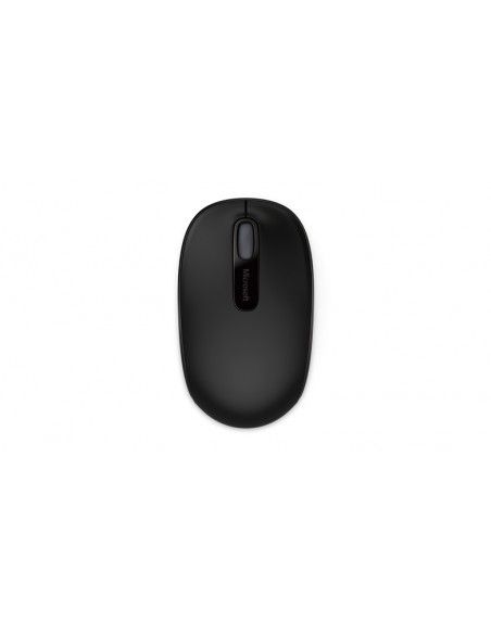 wireless-mbl-mouse-1850-black-mbl-wireless-1850-4.jpg