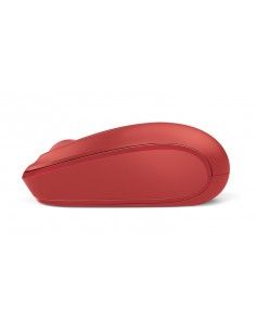 wireless-mbl-mouse-1850-red-1850-red-1.jpg 2
