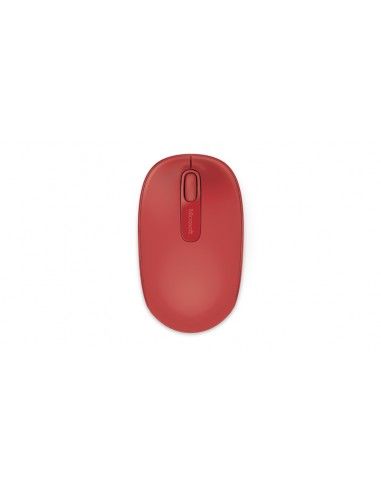 wireless-mbl-mouse-1850-red-1850-red-3.jpg