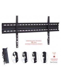 staffa-fissa-800x400-amom06139-1.jpg 2