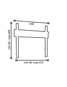 staffa-fissa-vesa-400x400-easyfournero-1.jpg 2