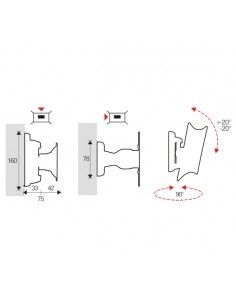staffa-1-snodo-inclin-200x200-06105-1.jpg 2
