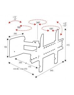 staffa-3-snodi-800x400-37-63-06149-1.jpg 2