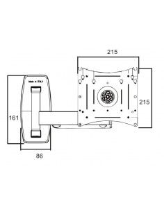 st2-sn200x200-rotaz360-gyro2extra-1.jpg 2