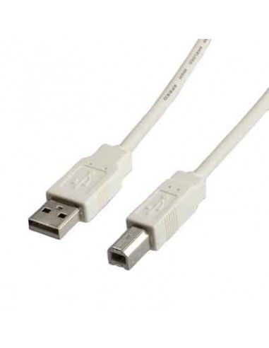cavo-usb-20-a-b-m-m-mt3-ros3103-1.jpg