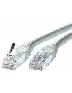 cavo-patch-categoria-5e-utp-10m-cro21990510-1.jpg